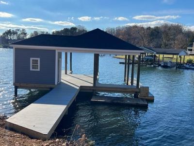 Lot 2 Harbour Island LN