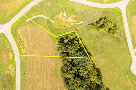 Lot 81 Hyannis PT