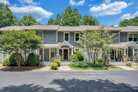 191 Shore DR