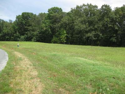 Lot 23 Camellia PL