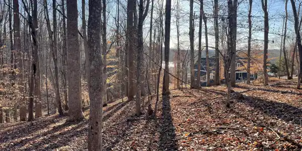 Lot 118 Brentwood LN