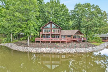 510 Crestview RD