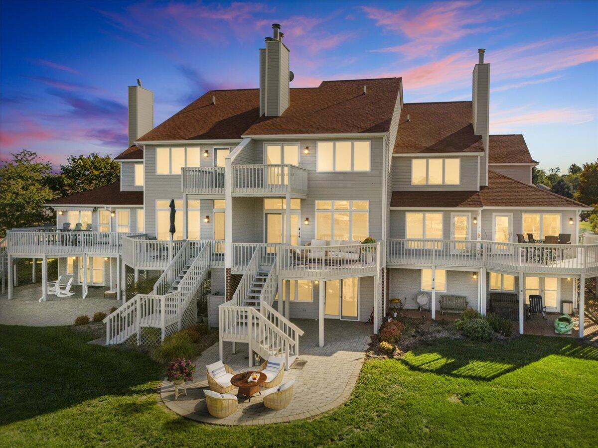 Image 3: 002-3 Virtual Staged