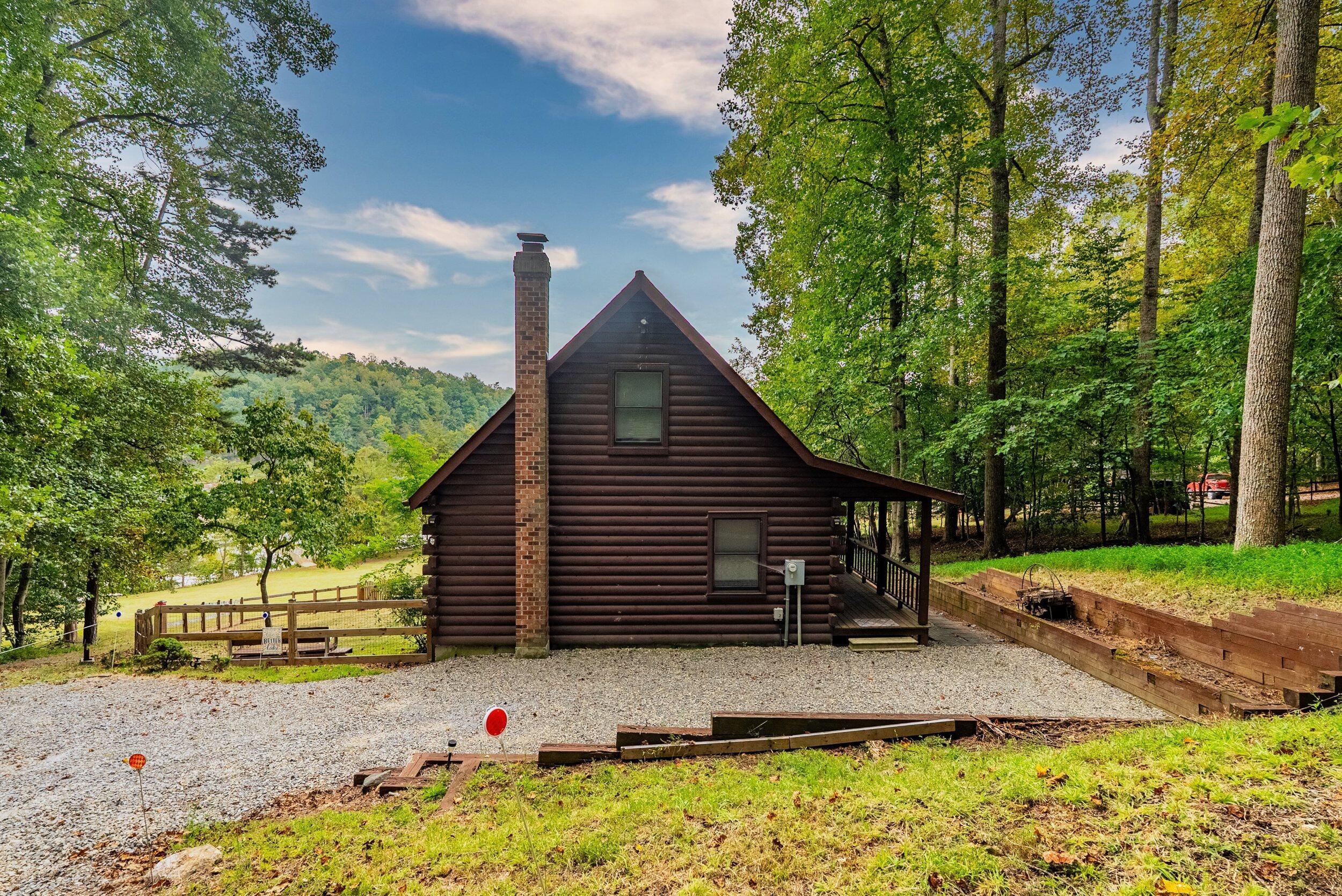 Image 4: 119 stillwater ln_001