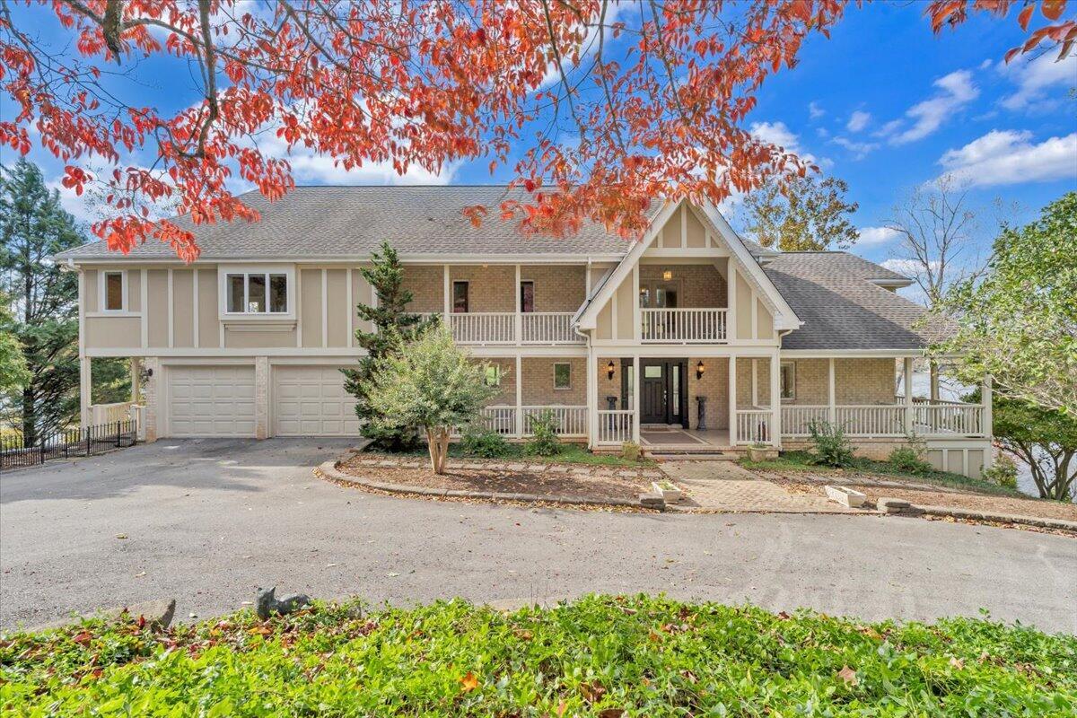 Image 2: 009-MIB06613