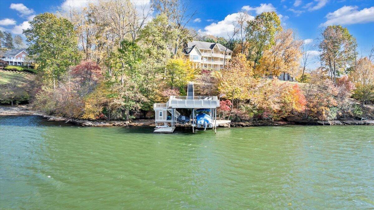 Image 4: 146-DJI_20251101024350_0234_D