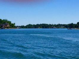LOT 482 SOUTH VIEW CIR