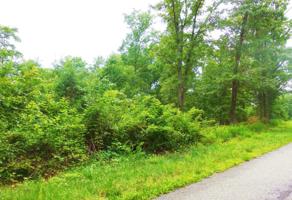 Lot 6 Waterford DR