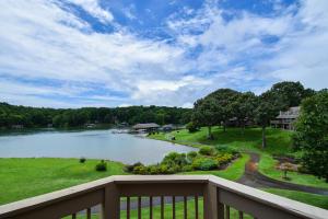 117 Fawn Haven LN