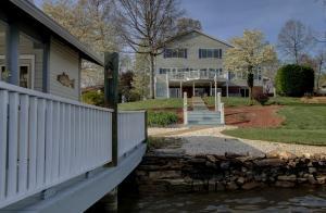 764 Strawberry Banks DR
