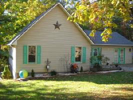 1333 Bluewater DR