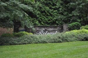 Lot 7 Stillwater DR