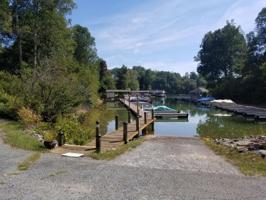 0 Walnut Trace DR Lot #92
