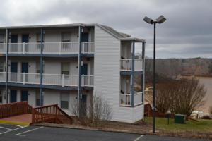 1085 Bluewater DR Unit #218