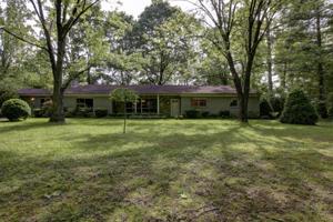 499 PERIWINKLE RD