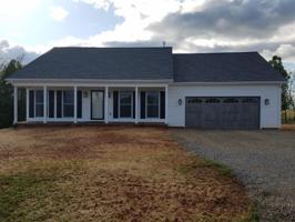 Lot 18 Watch Hill CIR
