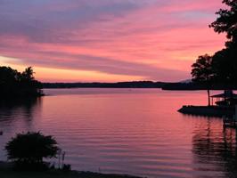 151 PENHOOK PT