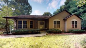 103 Elm CT
