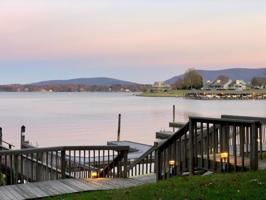 65 Woodbridge CIR Unit #1110