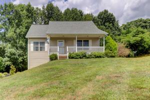1 SUNNY FIELD CT