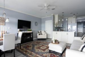 1273 Graves Harbor TRL Unit #325