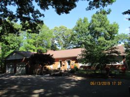 1387 Old Plantation RD