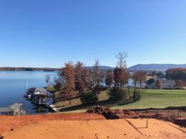 Lot 49 Compass Cove CIR