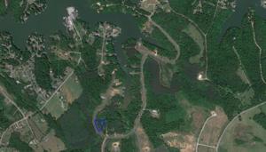 Lot #52 Lakewatch CIR
