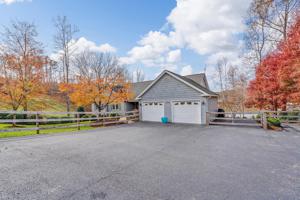 2115 Old Salem School RD