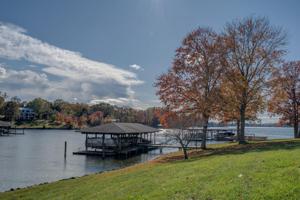 210 Blarney Stone CT