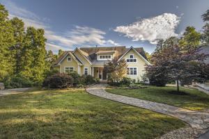 1088 Longview Estates DR