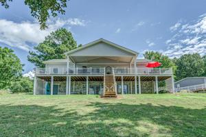 231 Spence RD