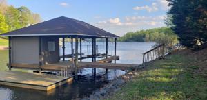 Lot 86 Prince Phillips CT