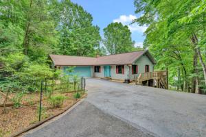 304 Cove Point TRL