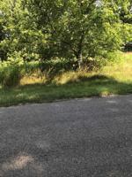 Lot #112 Revised Lot 112 Bailey BLVD