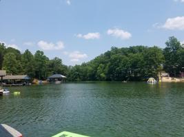 Lot 19 Waterford DR