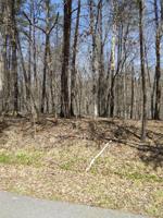 Lot 66 Pine Ridge DR
