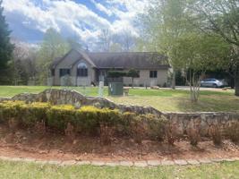 1260 Walnut Run DR