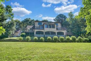 1977 Thomason LN