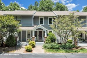 191 Shore DR