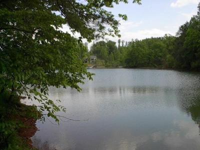 Lot 250 Clear Pointe Run
