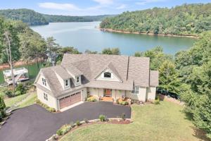 101 LAKE RIDGE DR