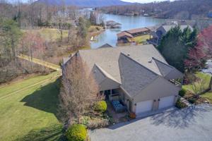 116 Fawn Haven LN