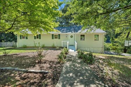 2956 Northridge RD