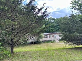 206 Board Mountain RD