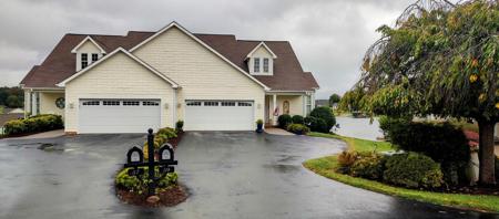 59 Brooke DR