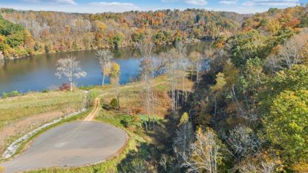 Lot 23 Springsteen Circle