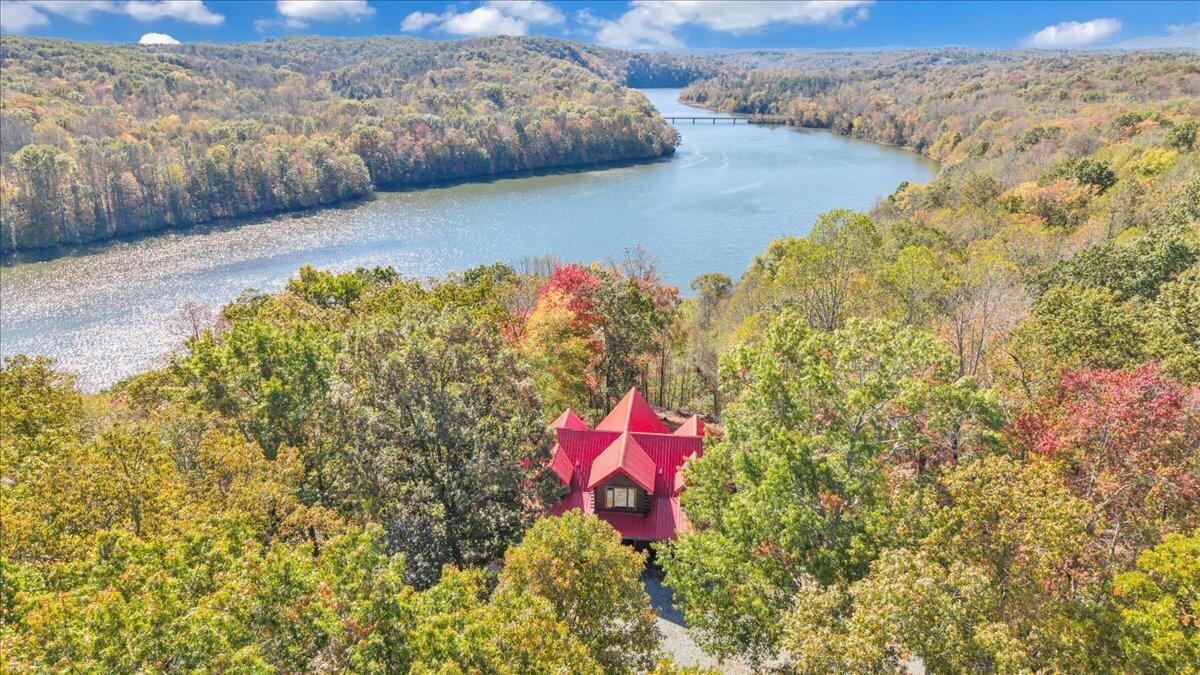 Image 3: 3-DJI_20251024144433_0027_D