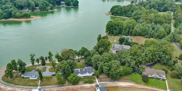 2455 Merriman Way RD