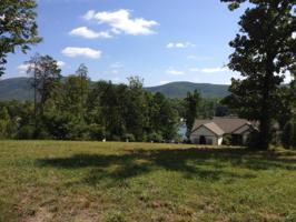 Lot 513 East View CIR